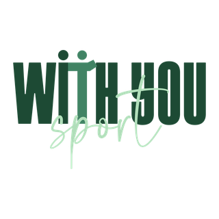 With You Sport