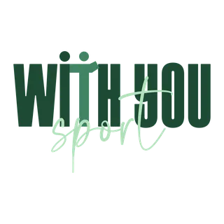 With You Sport