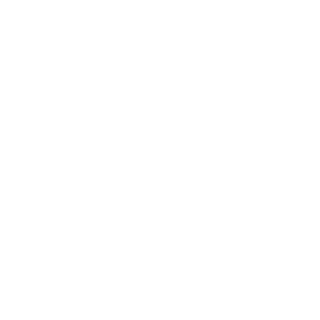 With You Sport